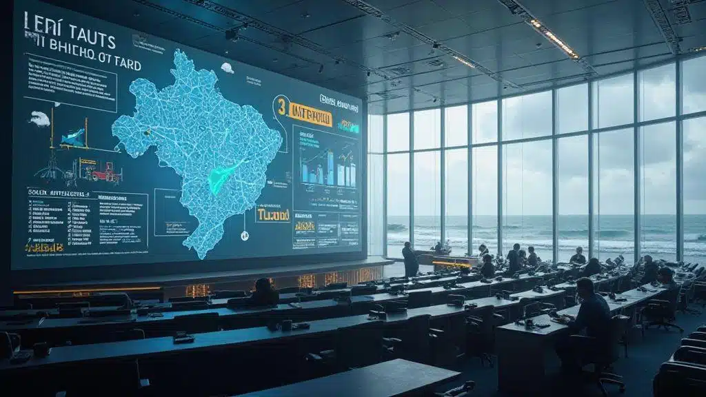 camara-aprova-reforma-do-nepa-para-acelerar-projetos-e-enfrenta-criticas-por-excluir-energia-eolica