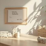 check-list-de-manutencao-anual-da-casa-o-que-verificar