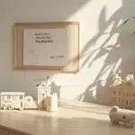 check-list-de-manutencao-anual-da-casa-o-que-verificar