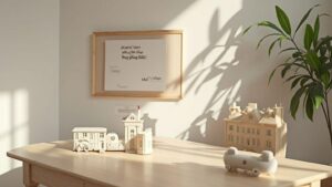 check-list-de-manutencao-anual-da-casa-o-que-verificar