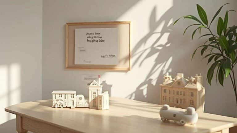 annual-house-maintenance-checklist-what-to-check