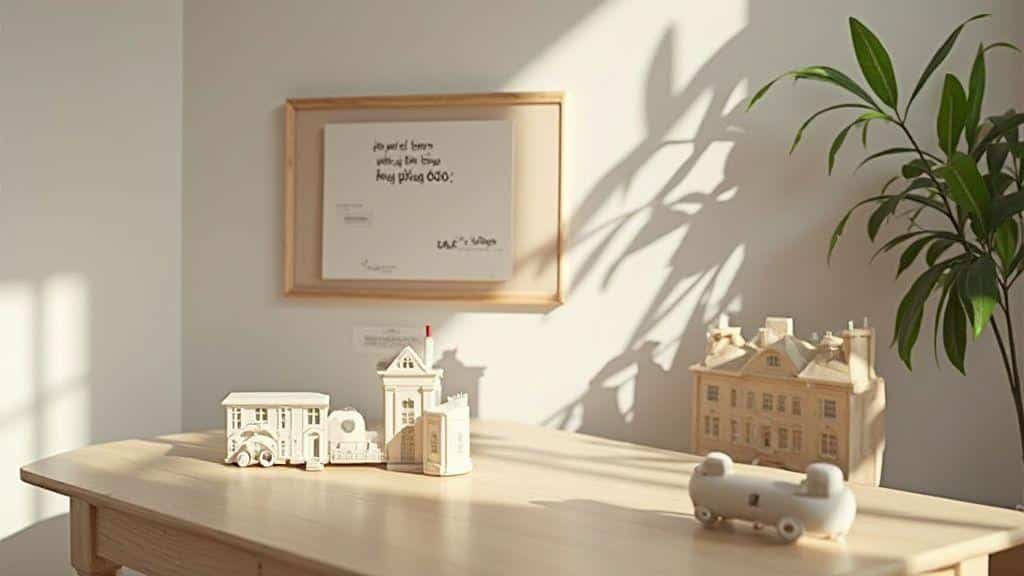 check-list-de-manutencao-anual-da-casa-o-que-verificar