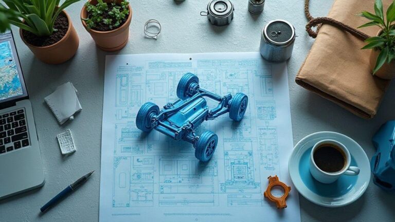 how-to-adapt-engineering-skills-to-vacancies