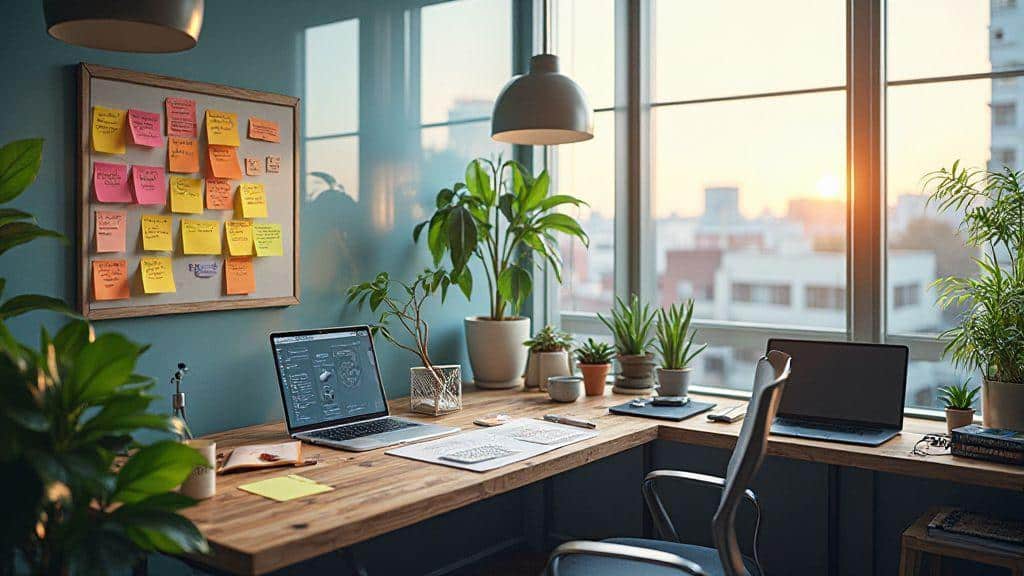 como-aplicar-design-thinking-na-pratica-de-engenharia-para-se-destacar-no-mercado-e-conseguir-empreg