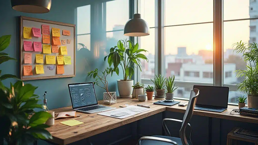 como-aplicar-design-thinking-na-pratica-de-engenharia-para-se-destacar-no-mercado-e-conseguir-empreg