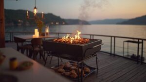 como-fazer-churrasqueira-portatil-de-tijolo-refratario