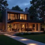 como-fazer-instalacao-iluminacao-externa-areas-abertas