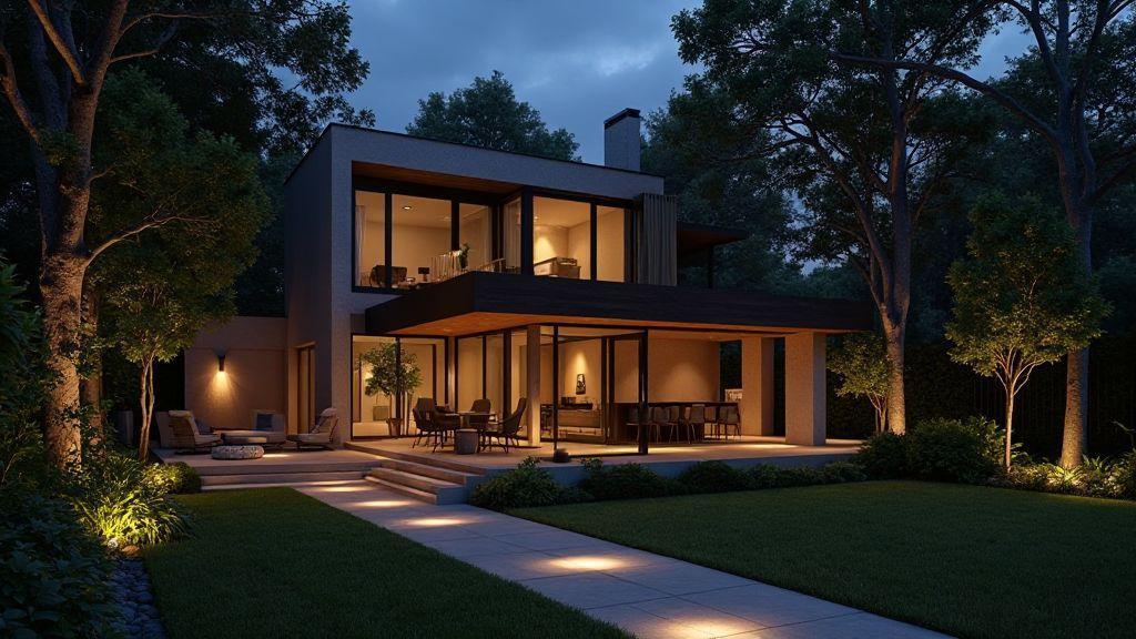 como-fazer-instalacao-iluminacao-externa-areas-abertas