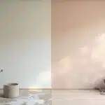 como-fazer-reparo-em-paredes-com-infiltracoes-passo-a-passo-com-materiais-ferramentas-e-tecnicas-man