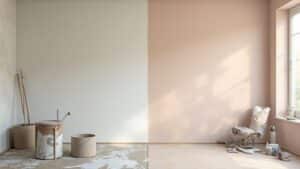 como-fazer-reparo-em-paredes-com-infiltracoes-passo-a-passo-com-materiais-ferramentas-e-tecnicas-man