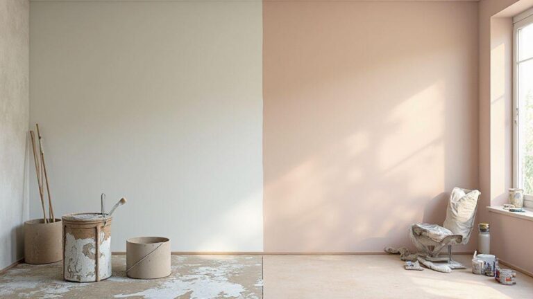 how-to-repair-walls-with-infiltrations-step-by-step-with-materials-tools-and-techniques-man