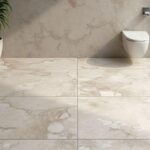 como-fazer-revestimento-piso-com-pedras-naturais