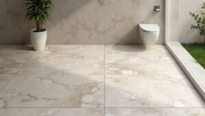 how-to-floor-covering-with-natural-stones