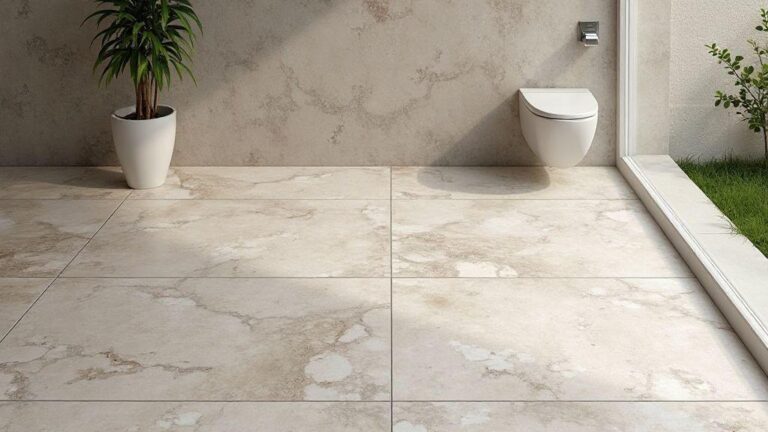 how-to-floor-covering-with-natural-stones