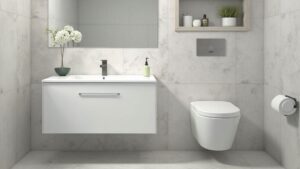 como-instalar-barra-de-apoio-no-banheiro-com-seguranca