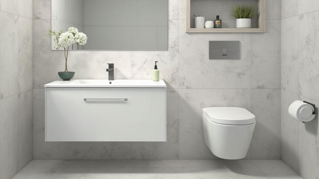 como-instalar-barra-de-apoio-no-banheiro-com-seguranca