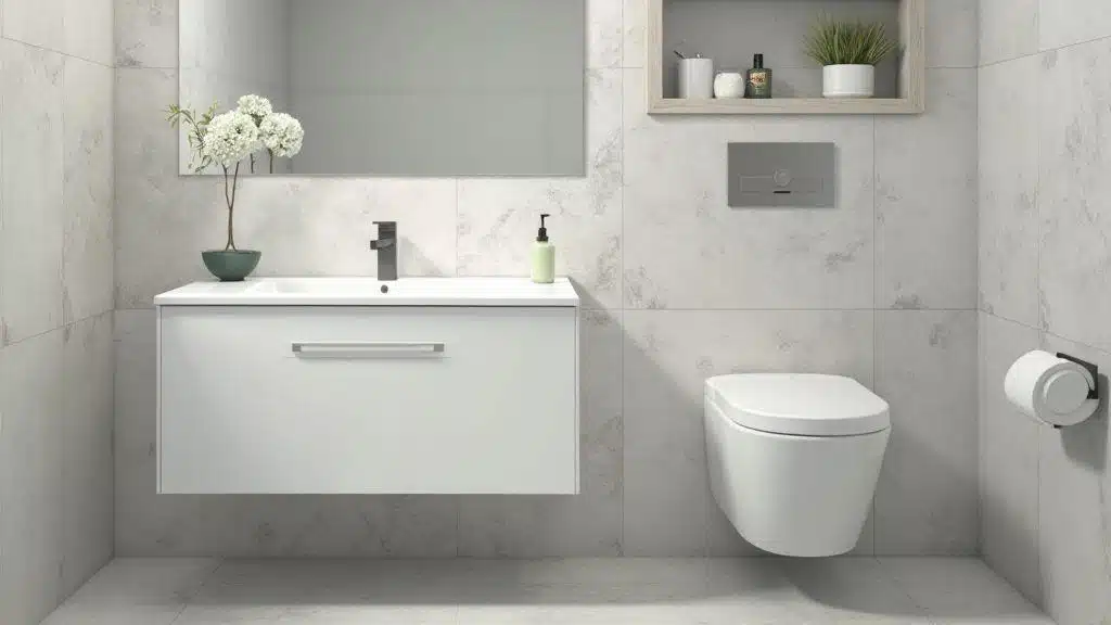 como-instalar-barra-de-apoio-no-banheiro-com-seguranca