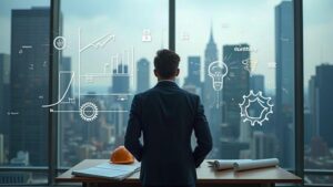 como-lidar-com-mudancas-de-carreira-na-engenharia-e-se-destacar-no-mercado-para-conseguir-emprego-ou