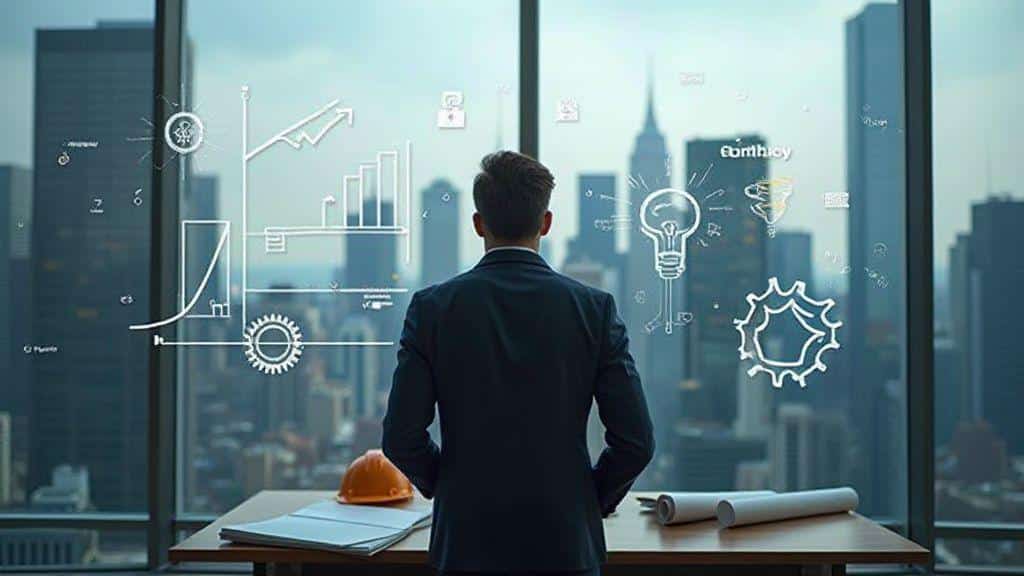como-lidar-com-mudancas-de-carreira-na-engenharia-e-se-destacar-no-mercado-para-conseguir-emprego-ou