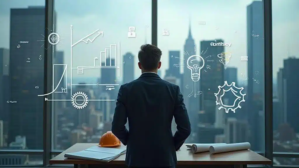 como-lidar-com-mudancas-de-carreira-na-engenharia-e-se-destacar-no-mercado-para-conseguir-emprego-ou