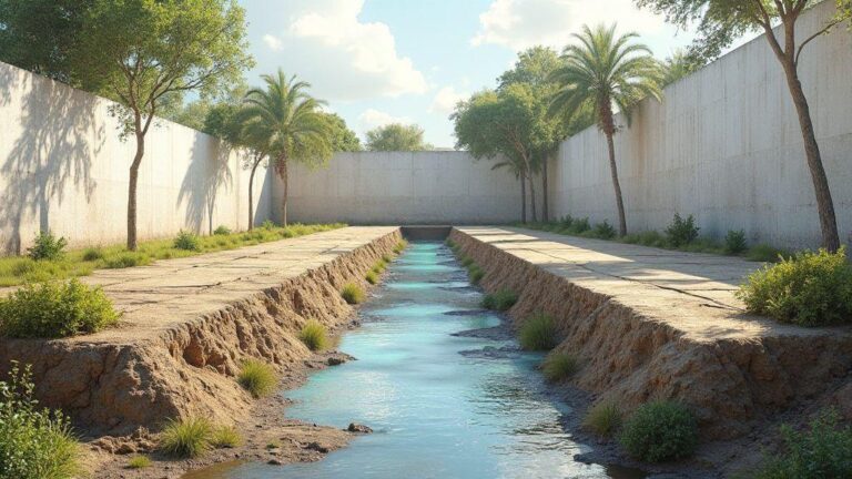 how-to-deal-with-water-infiltration-problems-in-older-foundations-practical-guide-with-solutions