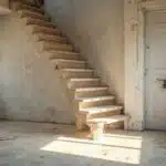 como-realizar-pequenos-reparos-em-telhados-para-evitar-goteiras-passo-a-passo-e-economizar-com-manut