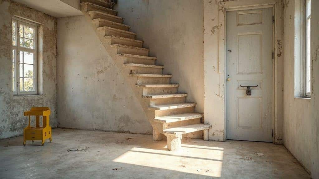 como-realizar-pequenos-reparos-em-telhados-para-evitar-goteiras-passo-a-passo-e-economizar-com-manut