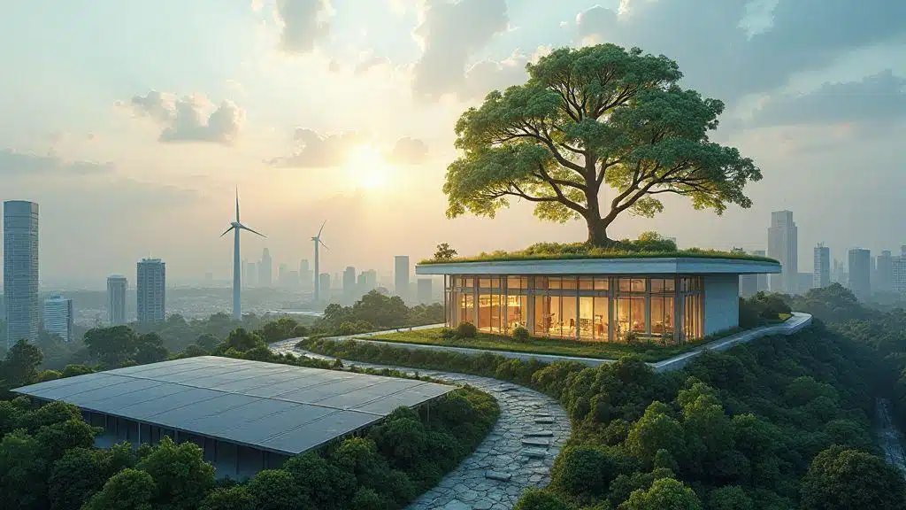 como-sua-empresa-ambiental-deve-se-preparar-para-novas-realidades