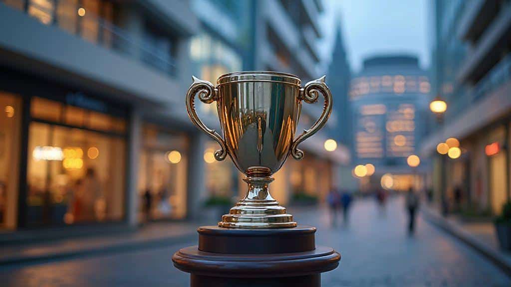 confira-os-vencedores-dos-melhores-projetos-enr-texas-e-sudeste