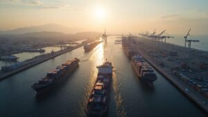 conselho-da-port-authority-aprova-plano-bilionario-para-modernizar-transporte-da-regiao