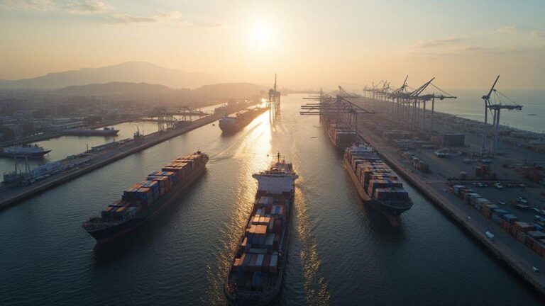 council-of-authority-approves-billion-dollar-plan-to-modernize-region's-transportation