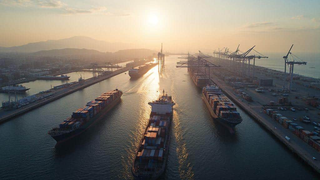 conselho-da-port-authority-aprova-plano-bilionario-para-modernizar-transporte-da-regiao