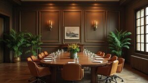 conselho-de-revisao-da-fema-cancela-votacao-e-deixa-projetos-em-risco