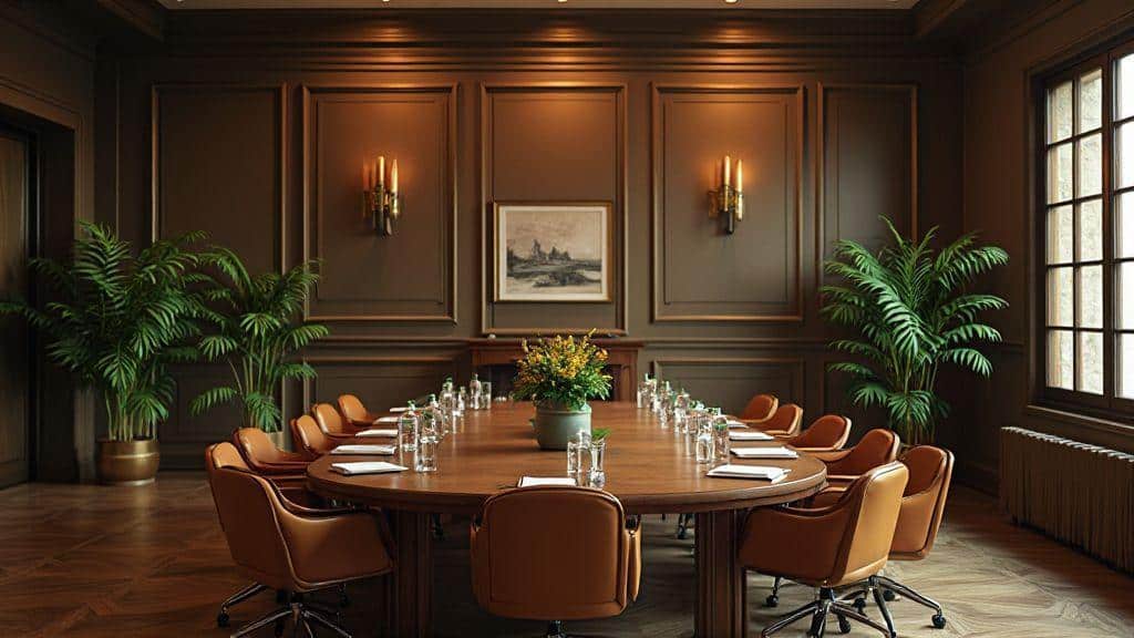 conselho-de-revisao-da-fema-cancela-votacao-e-deixa-projetos-em-risco