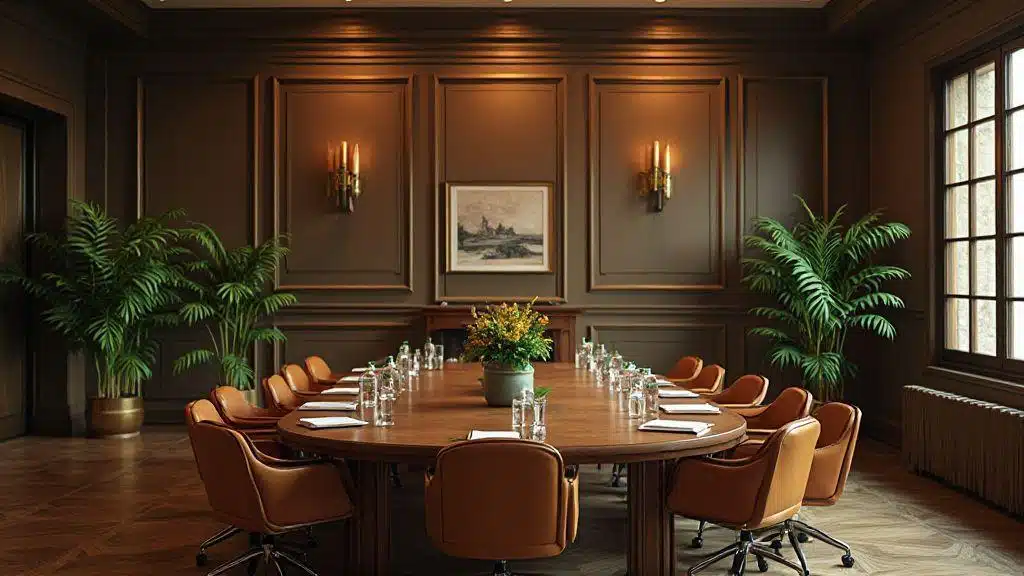 conselho-de-revisao-da-fema-cancela-votacao-e-deixa-projetos-em-risco