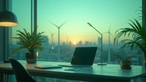 contribuicoes-de-engenheiros-na-sustentabilidade-e-empreendedorismo-dicas-praticas-para-se-destacar