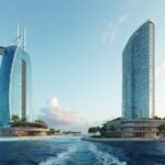 custos-de-mao-de-obra-na-construcao-de-arranha-ceus-e-analise-de-desempenho-com-impactos-tempo-e-tec