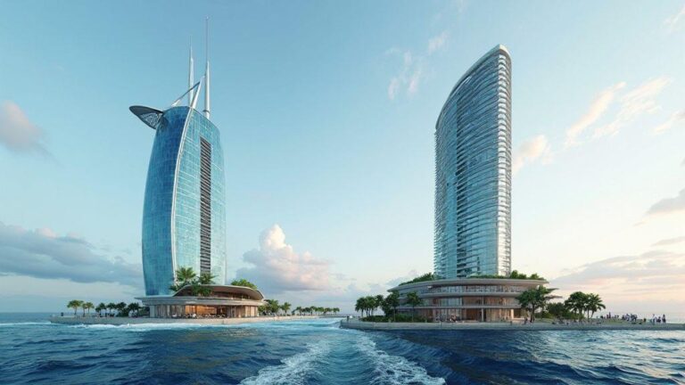 manpower-costs-in-construction-of-blind-spider-and-performance-analysis-with-time-and-tec-impacts