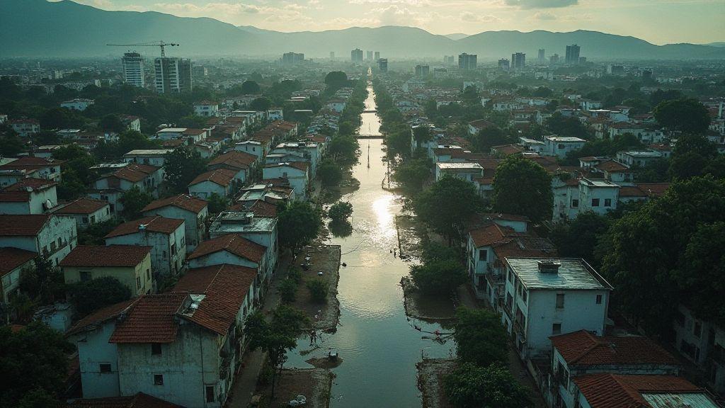custos-sociais-de-obras-urbanas-mal-planejadas-e-como-projetos-errados-agravam-o-clima-e-a-vida-dos