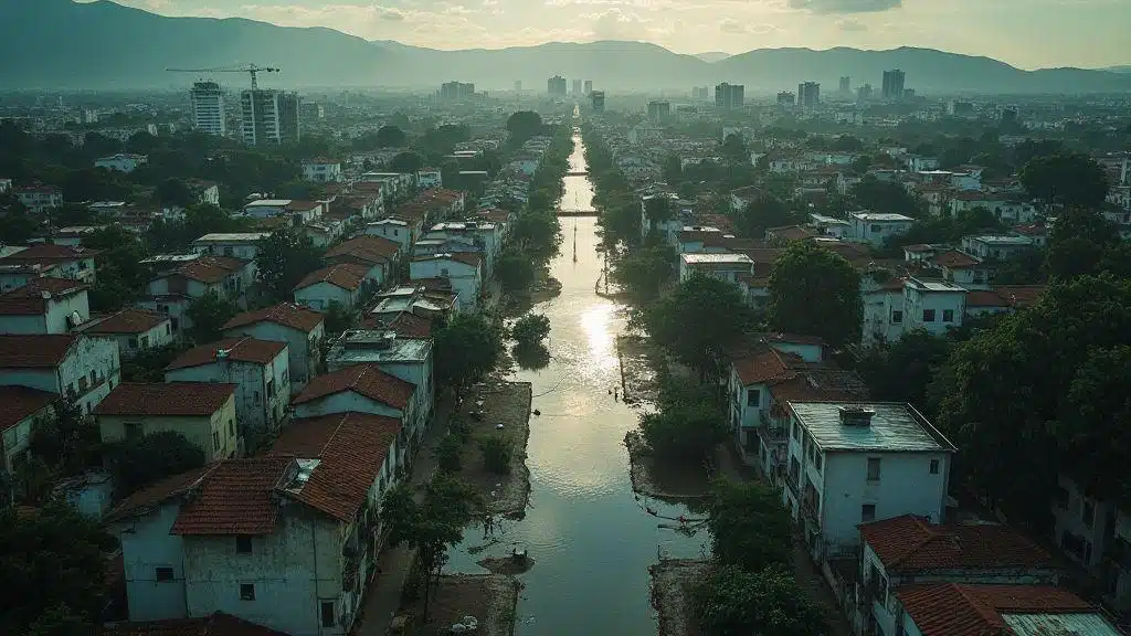 custos-sociais-de-obras-urbanas-mal-planejadas-e-como-projetos-errados-agravam-o-clima-e-a-vida-dos