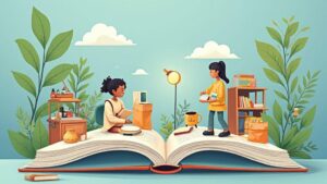 david-cayemitte-lanca-mbdi-university-para-fortalecer-pequenas-empresas-de-minorias