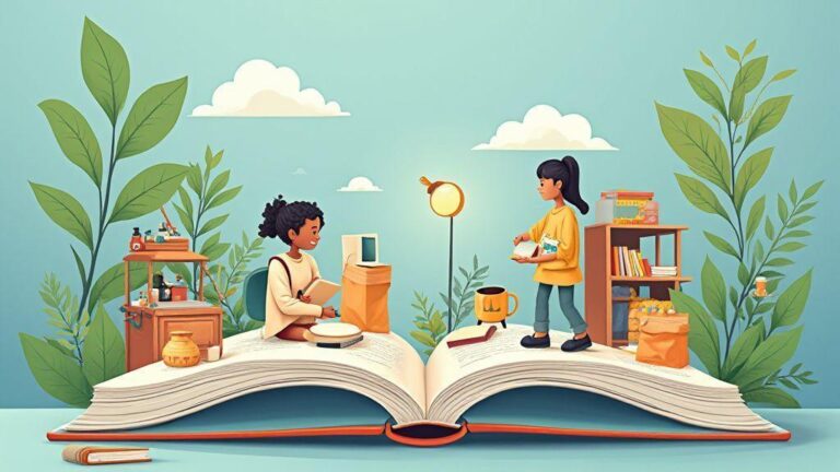 david-cayemitte-lanca-mbdi-university-para-fortalecer-pequenas-empresas-de-minorias