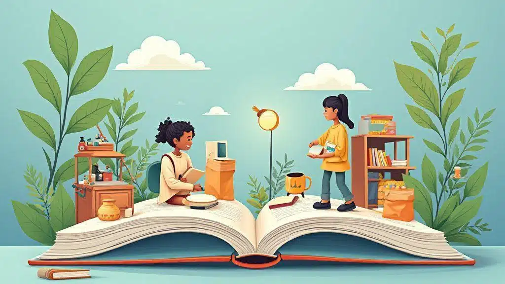 david-cayemitte-lanca-mbdi-university-para-fortalecer-pequenas-empresas-de-minorias