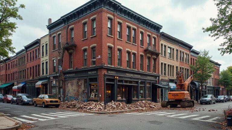 complete-demolition-of-doyles-cafe-in-boston-surprises-neighbors