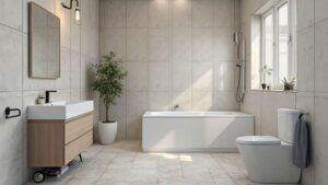 dicas-para-reformar-banheiros-com-problemas-de-encanamento-e-umidade-guia-pratico-com-solucoes-detal