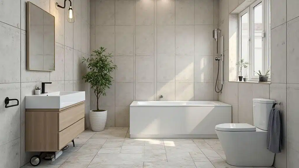 dicas-para-reformar-banheiros-com-problemas-de-encanamento-e-umidade-guia-pratico-com-solucoes-detal