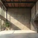 dimensionamento-de-estrutura-mezanino-piso-madeira-leve