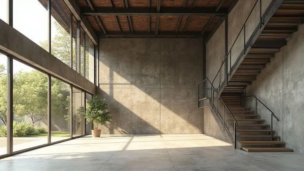 dimensionamento-de-estrutura-mezanino-piso-madeira-leve