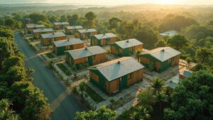 economia-circular-aplicada-na-construcao-de-projetos-habitacionais-e-seus-beneficios-com-custos-impa