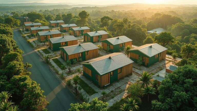 economia-circular-aplicada-na-construcao-de-projetos-habitacionais-e-seus-beneficios-com-custos-impa